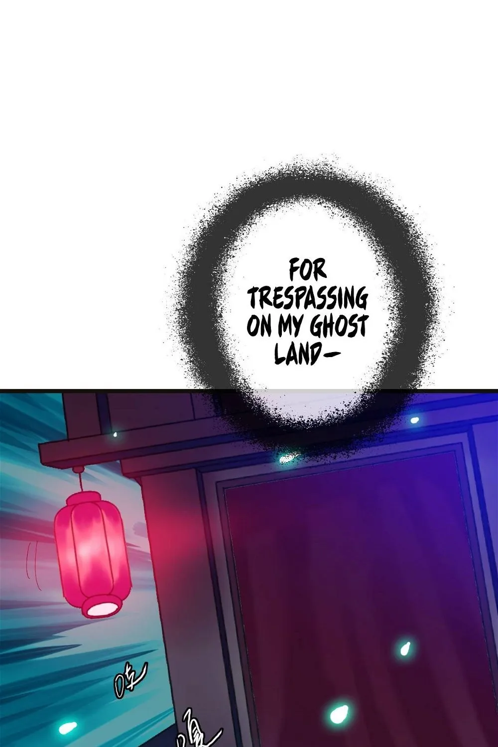 Chapter 65 — page 77