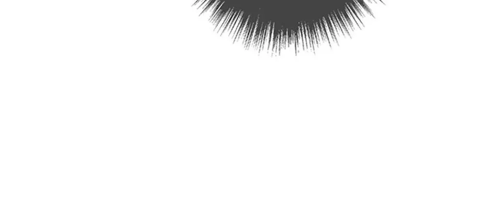 Chapter 65 — page 8