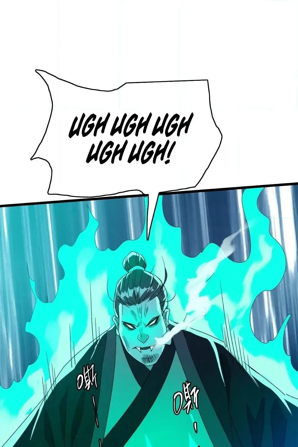 Chapter 65 — page 99