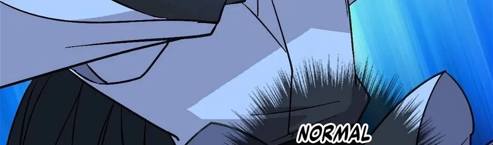Chapter 66 — page 22