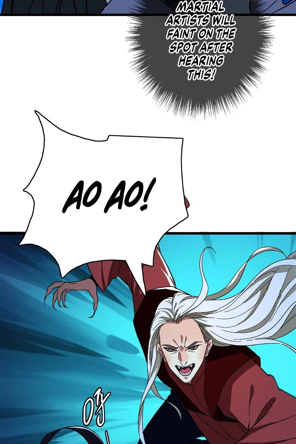 Chapter 66 — page 23