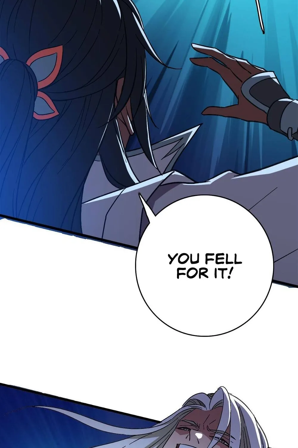 Chapter 66 — page 25