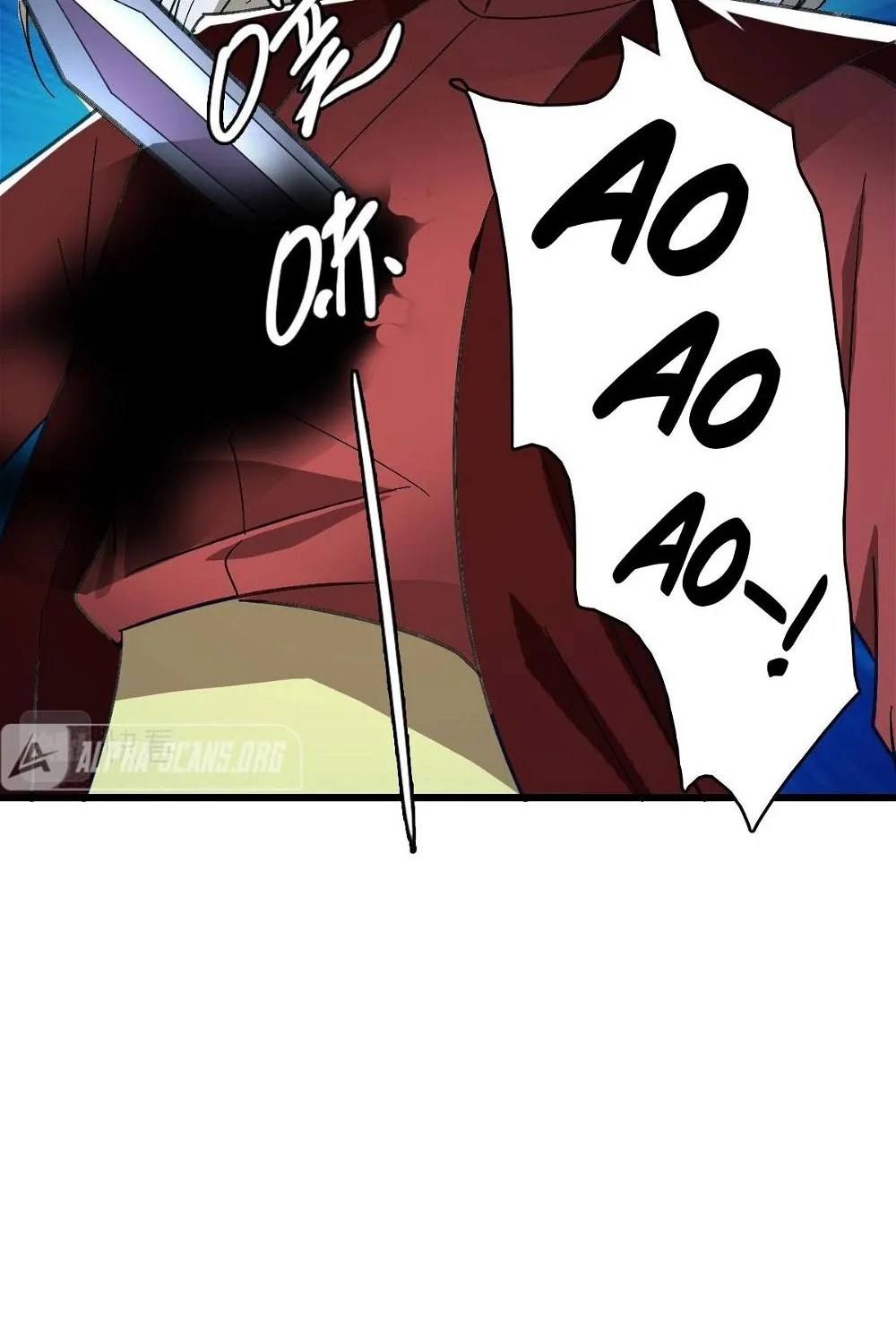 Chapter 66 — page 27