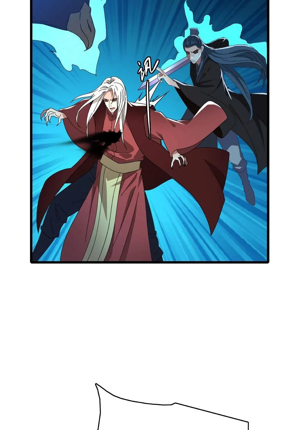 Chapter 66 — page 29