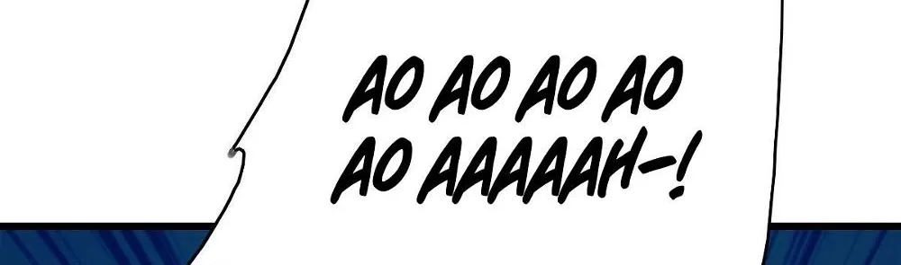 Chapter 66 — page 30
