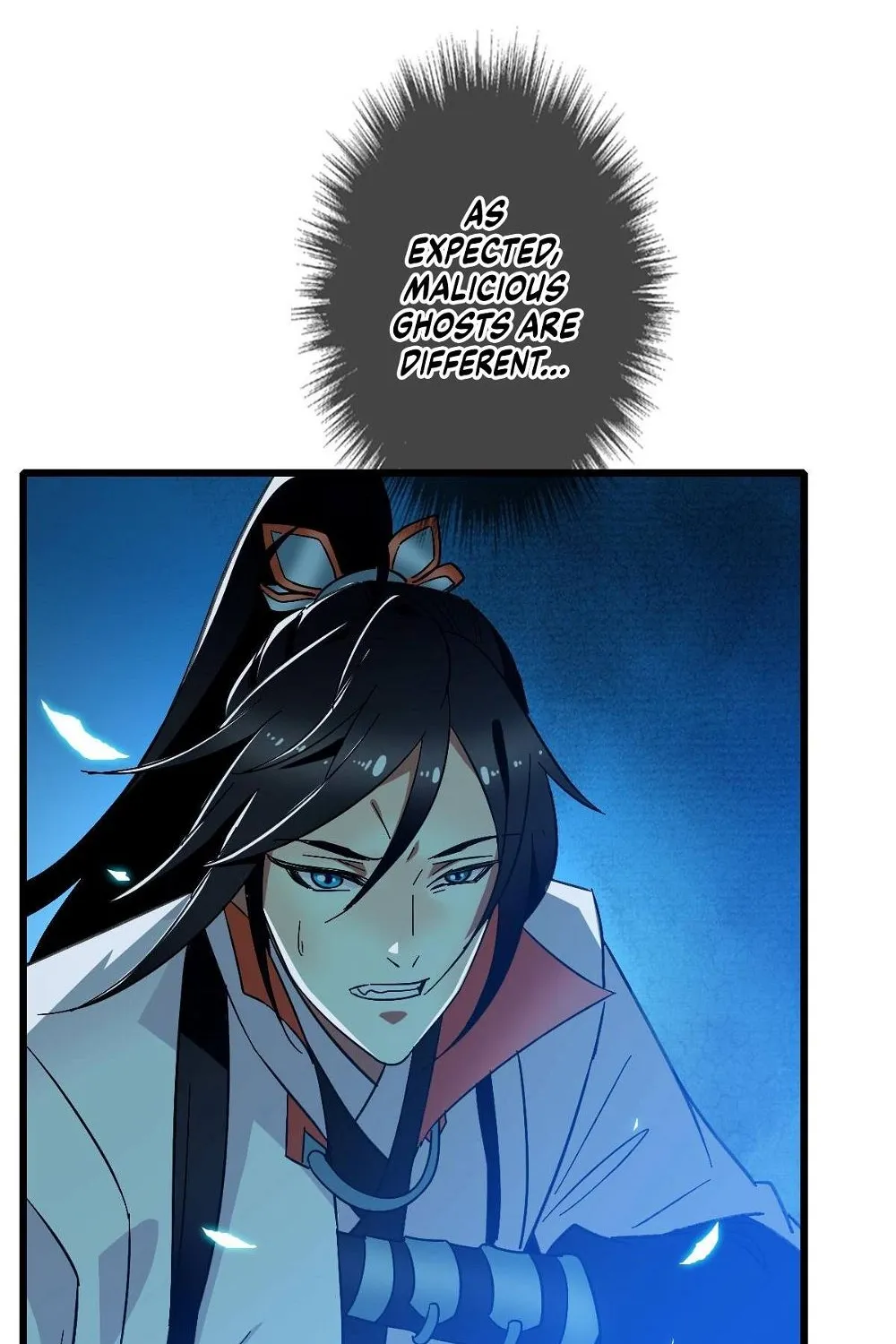 Chapter 66 — page 33