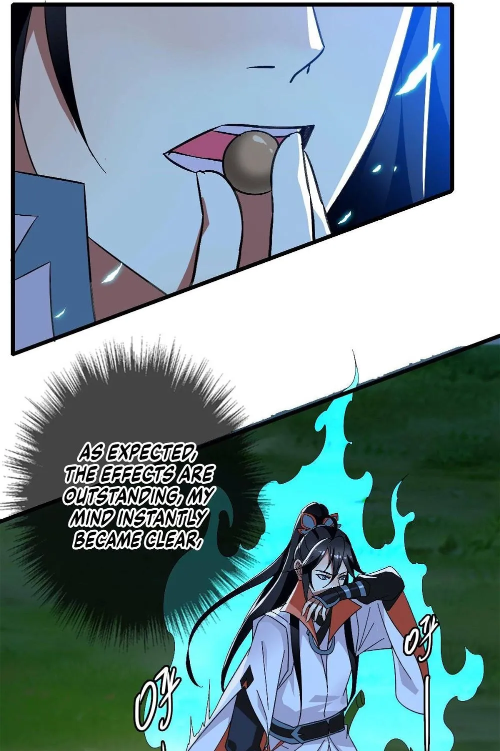 Chapter 66 — page 37