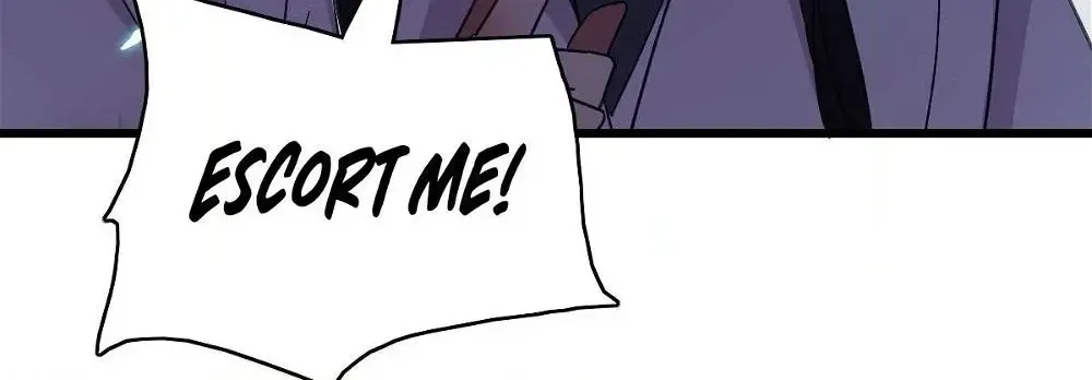Chapter 66 — page 40