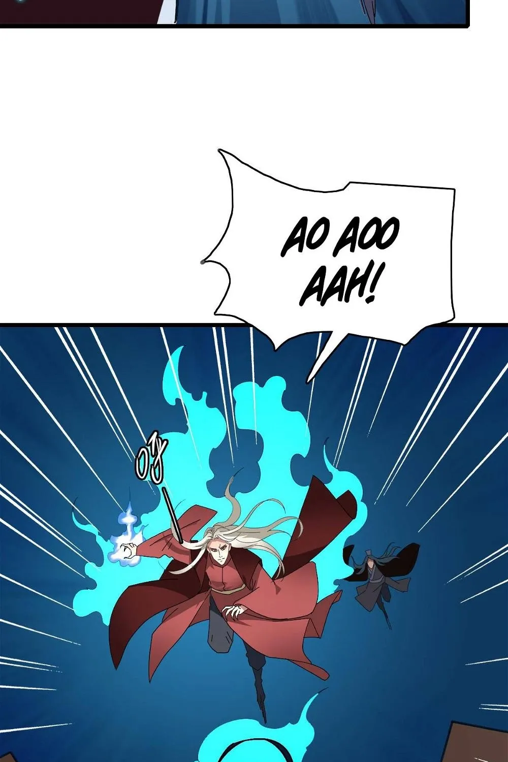 Chapter 66 — page 45