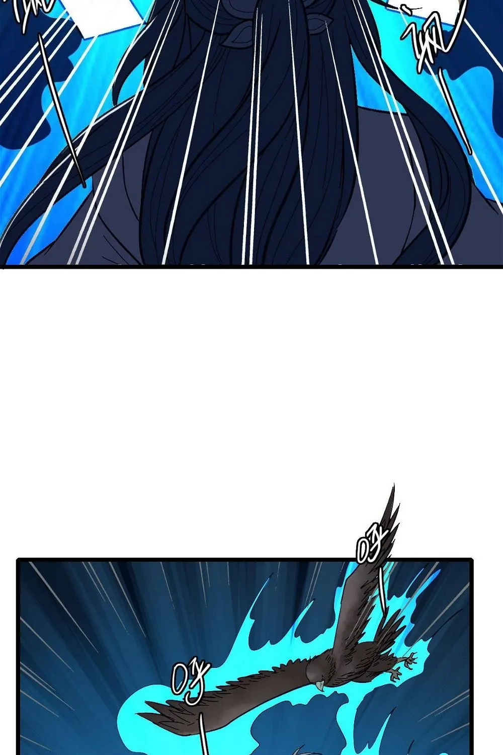 Chapter 66 — page 47