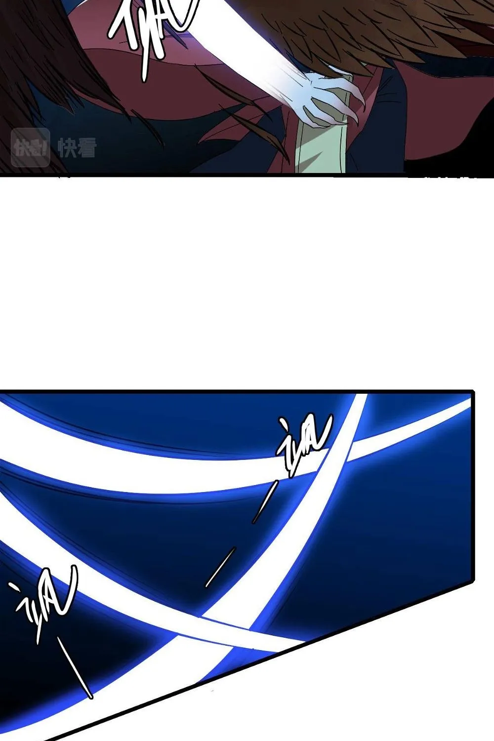 Chapter 66 — page 51