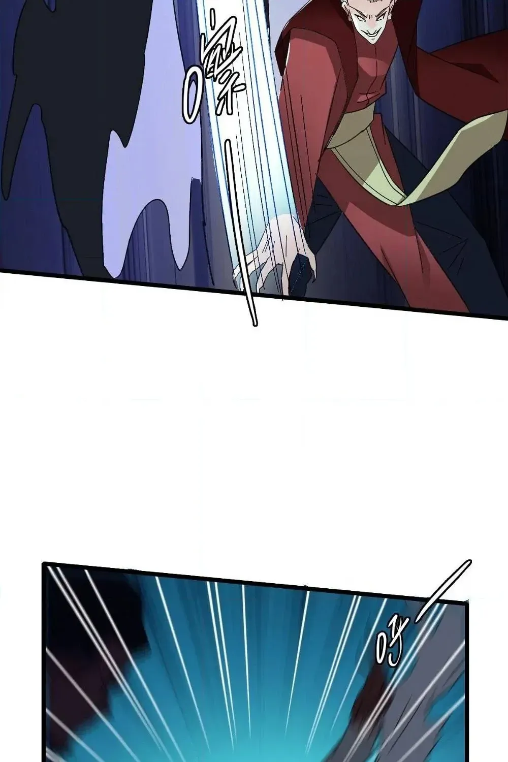 Chapter 66 — page 59