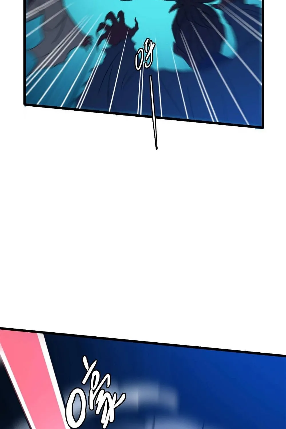 Chapter 66 — page 61