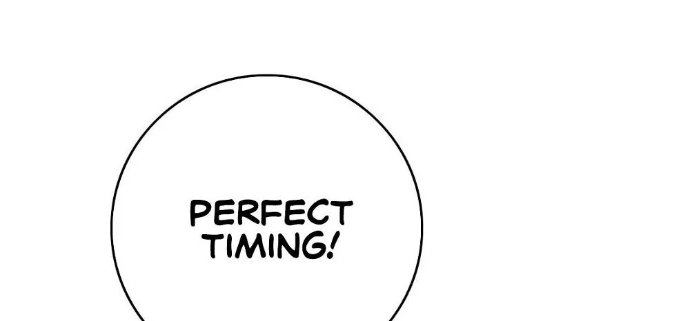 Chapter 66 — page 64