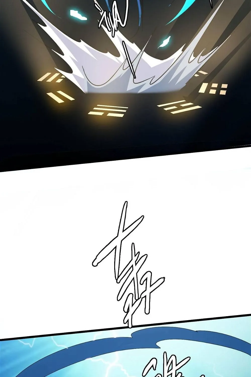 Chapter 66 — page 69