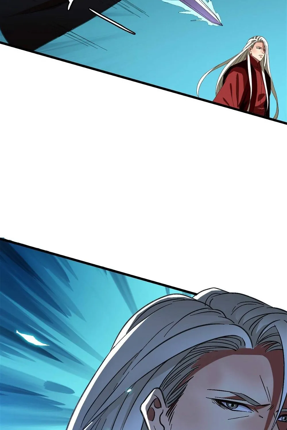 Chapter 66 — page 7