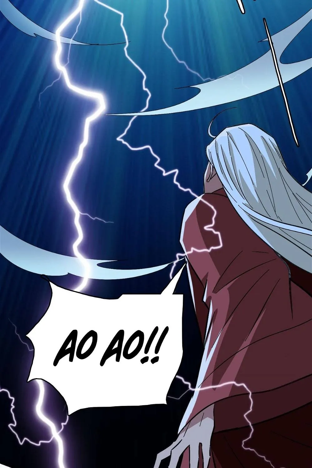 Chapter 66 — page 71
