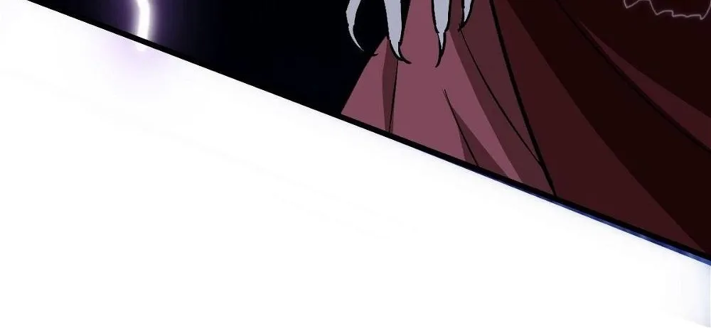 Chapter 66 — page 72