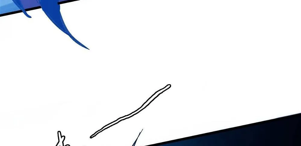 Chapter 66 — page 74