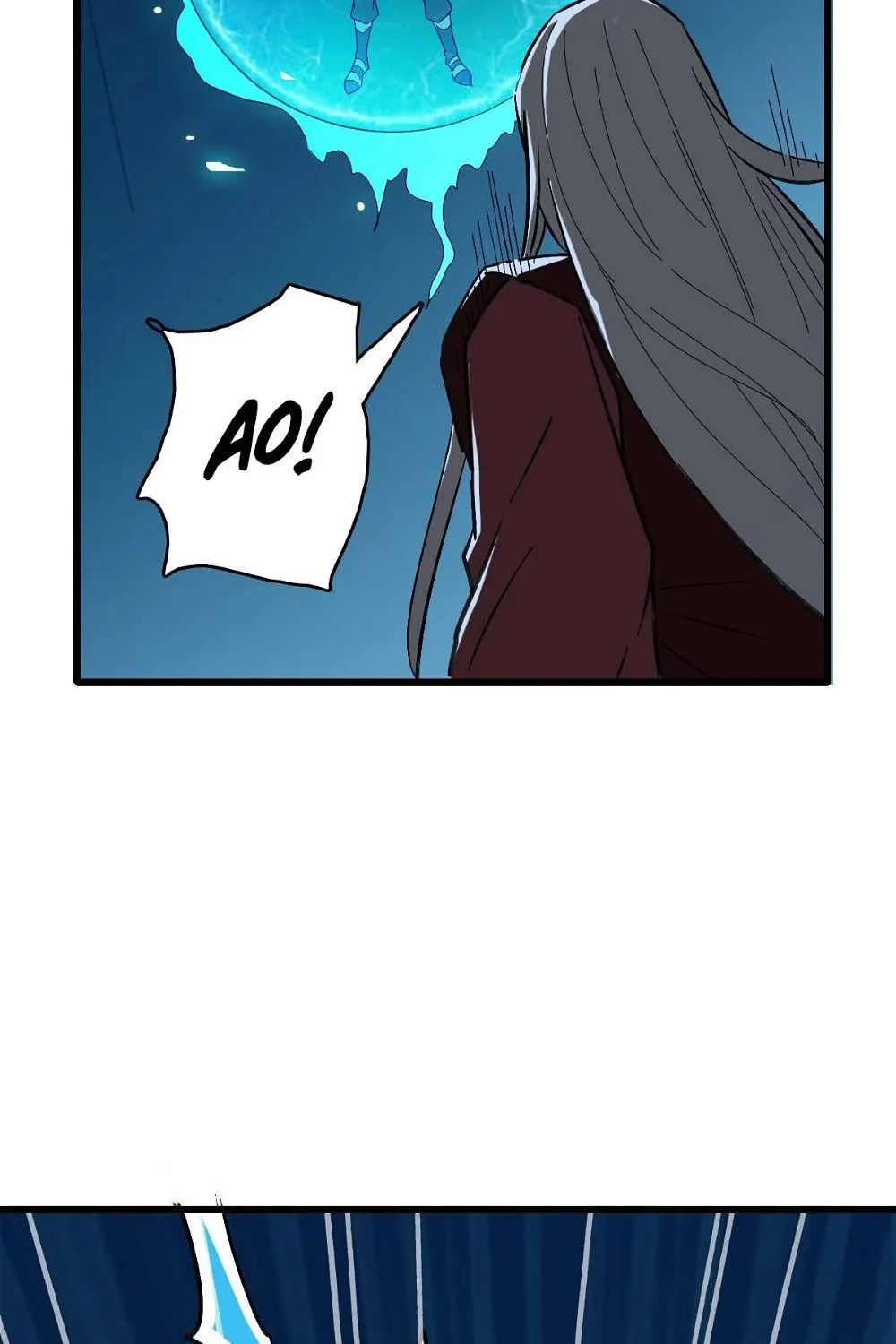 Chapter 66 — page 77