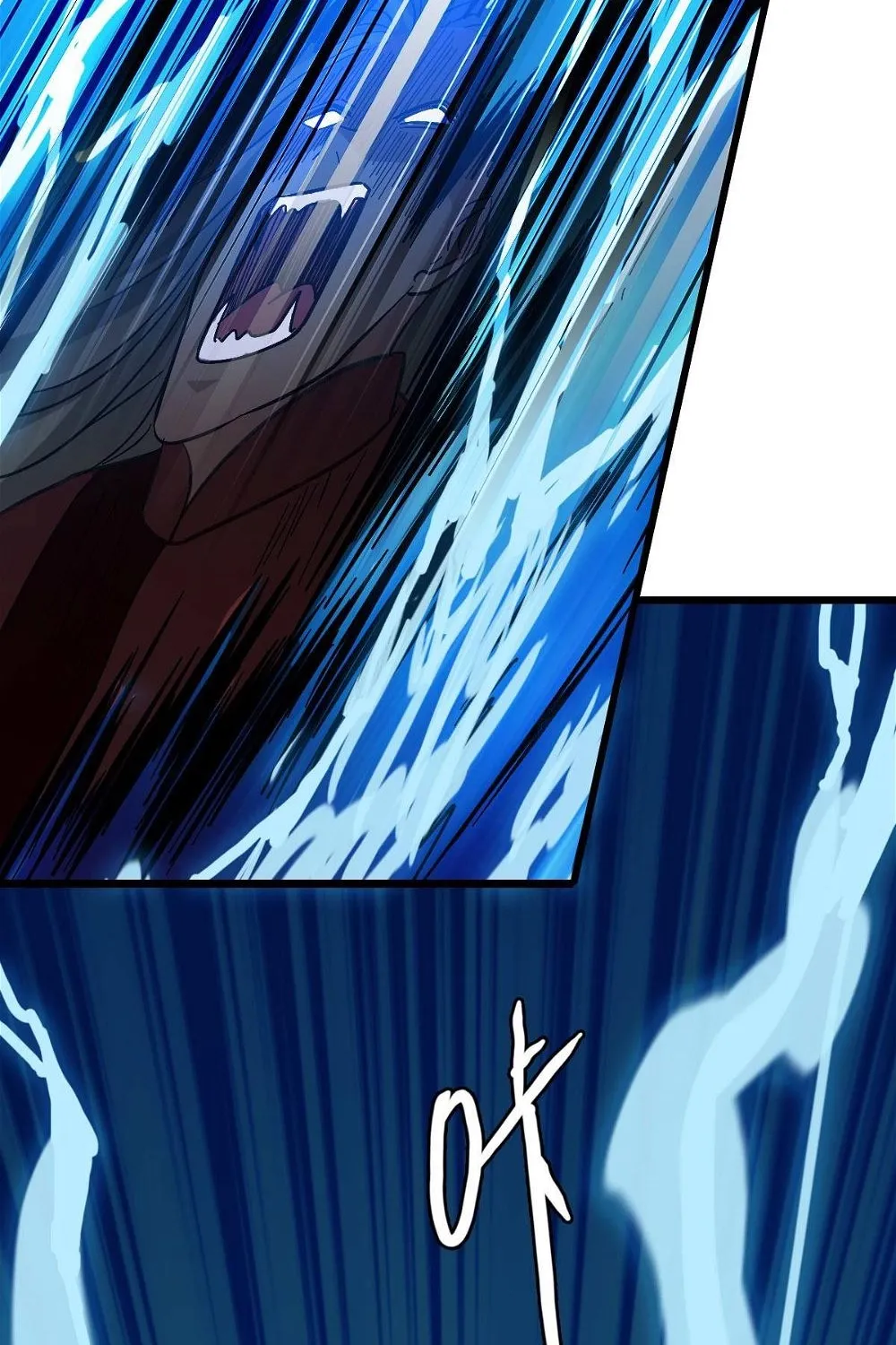 Chapter 66 — page 83