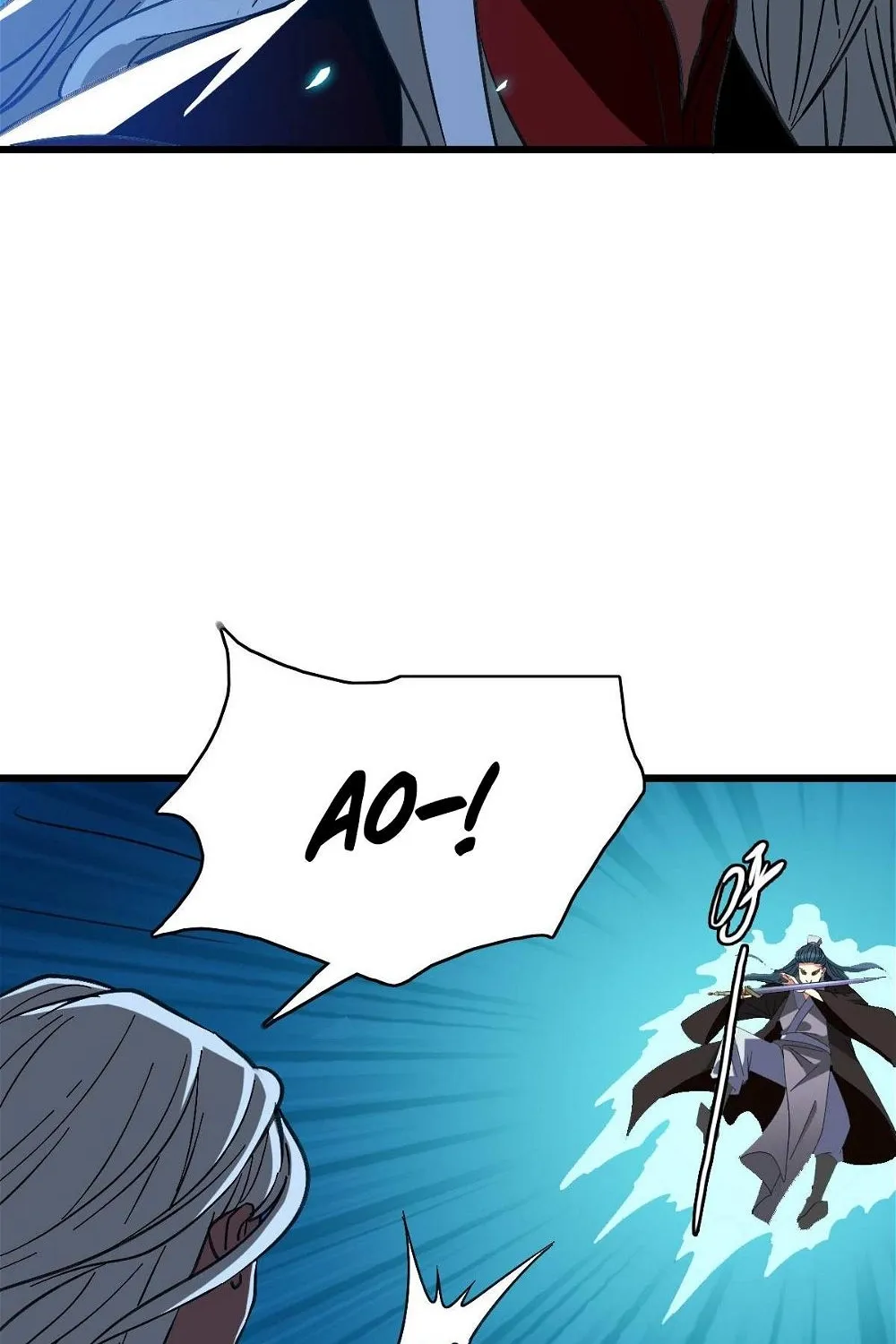 Chapter 66 — page 9