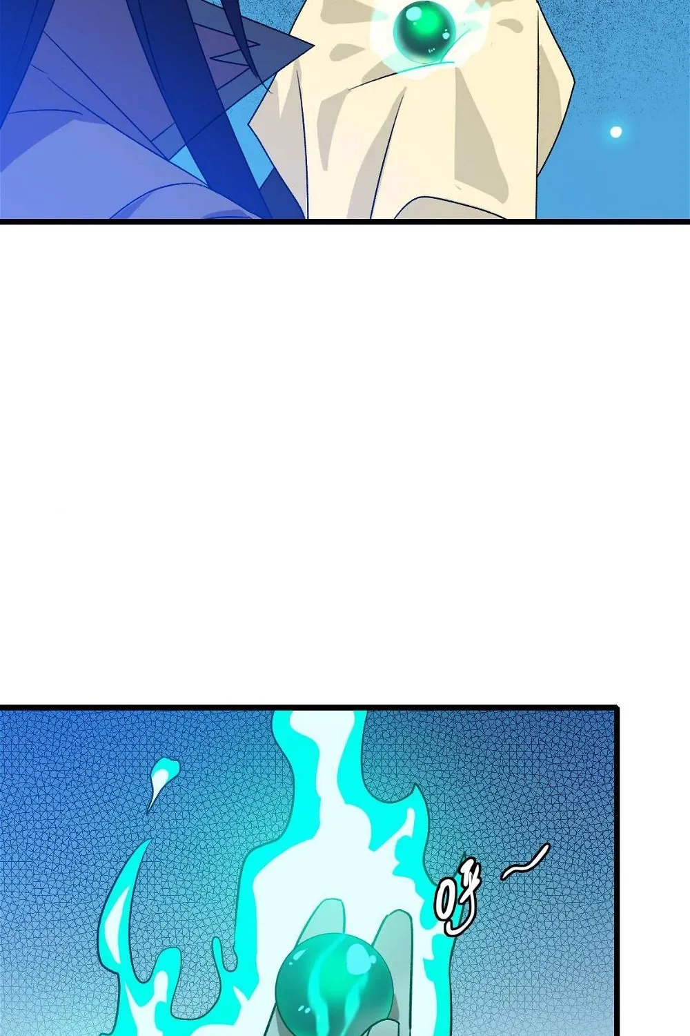 Chapter 67 — page 33