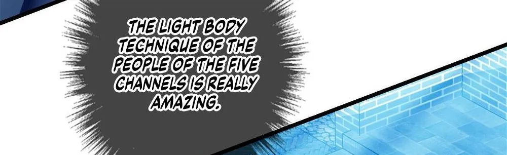 Chapter 67 — page 64