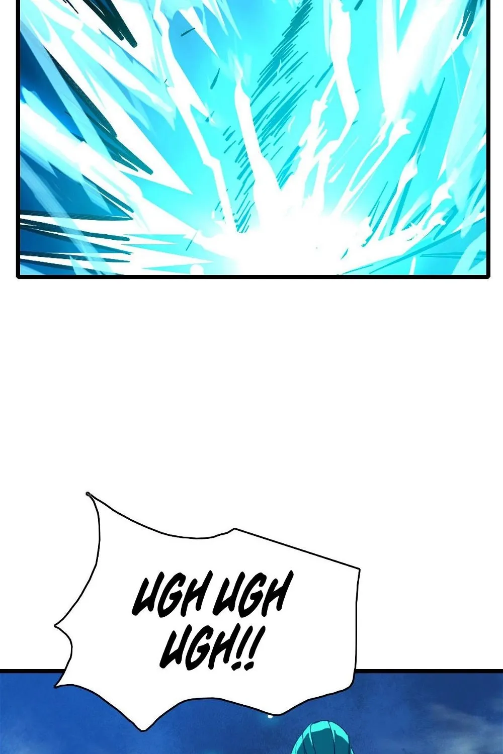 Chapter 67 — page 7