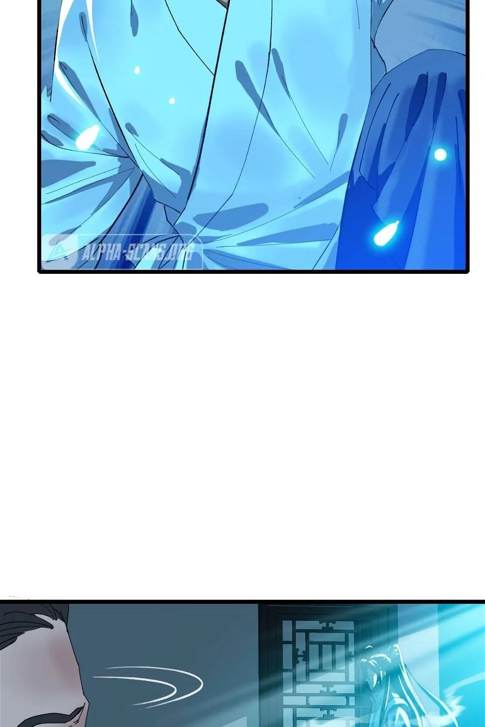Chapter 67 — page 89