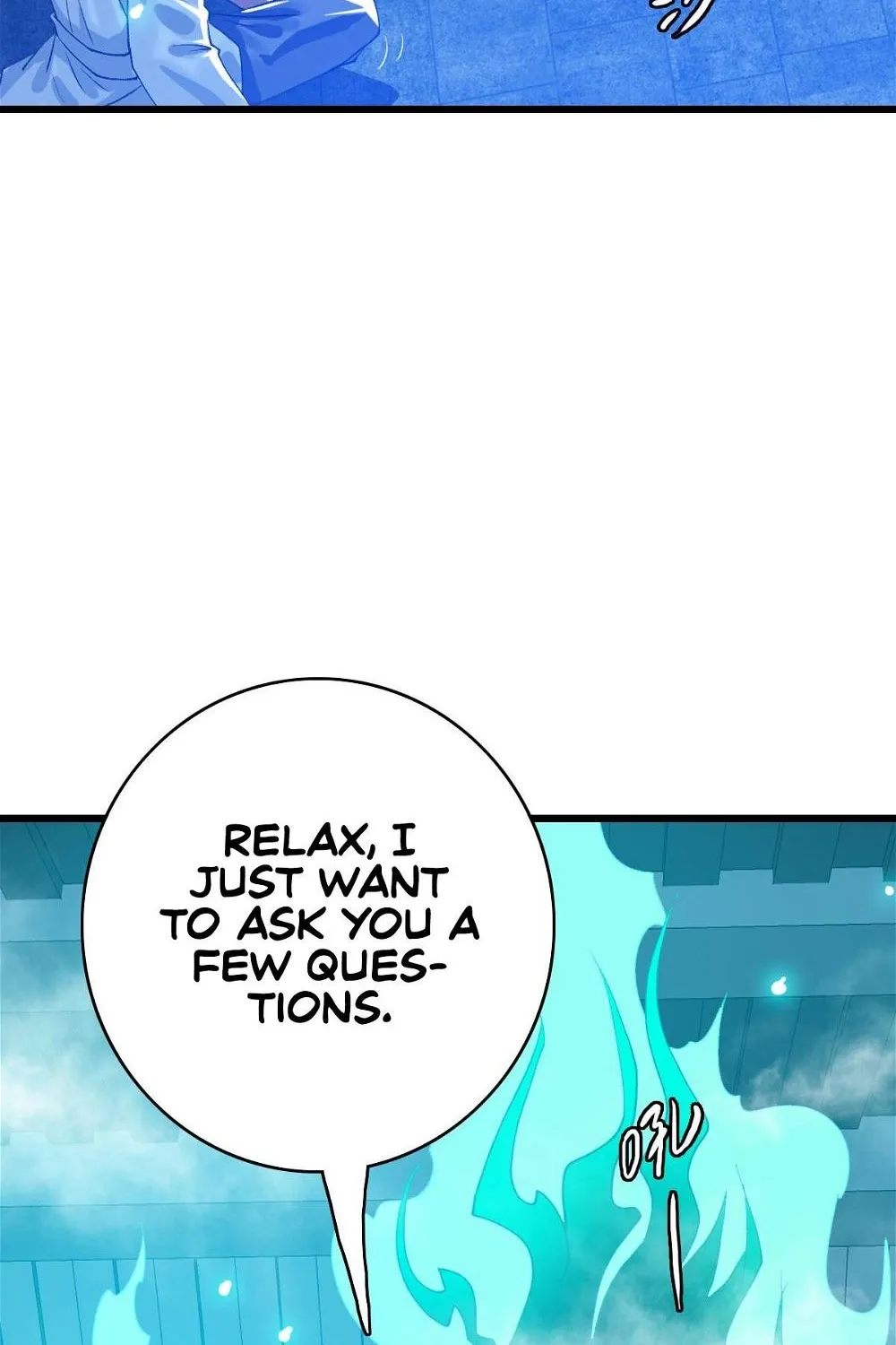 Chapter 67 — page 97