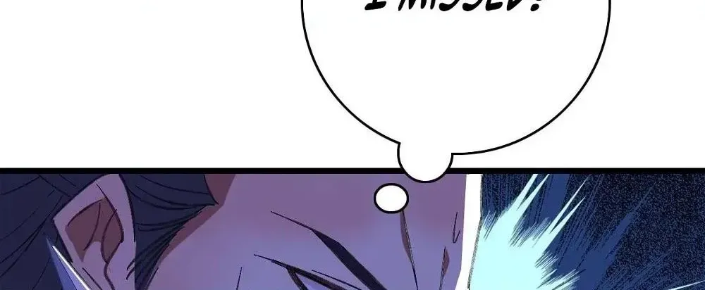 Chapter 68 — page 100