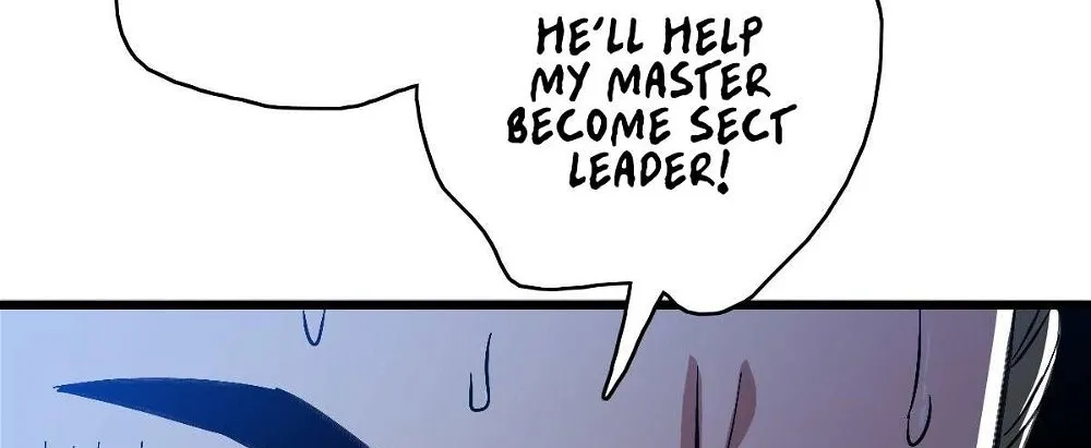 Chapter 68 — page 12