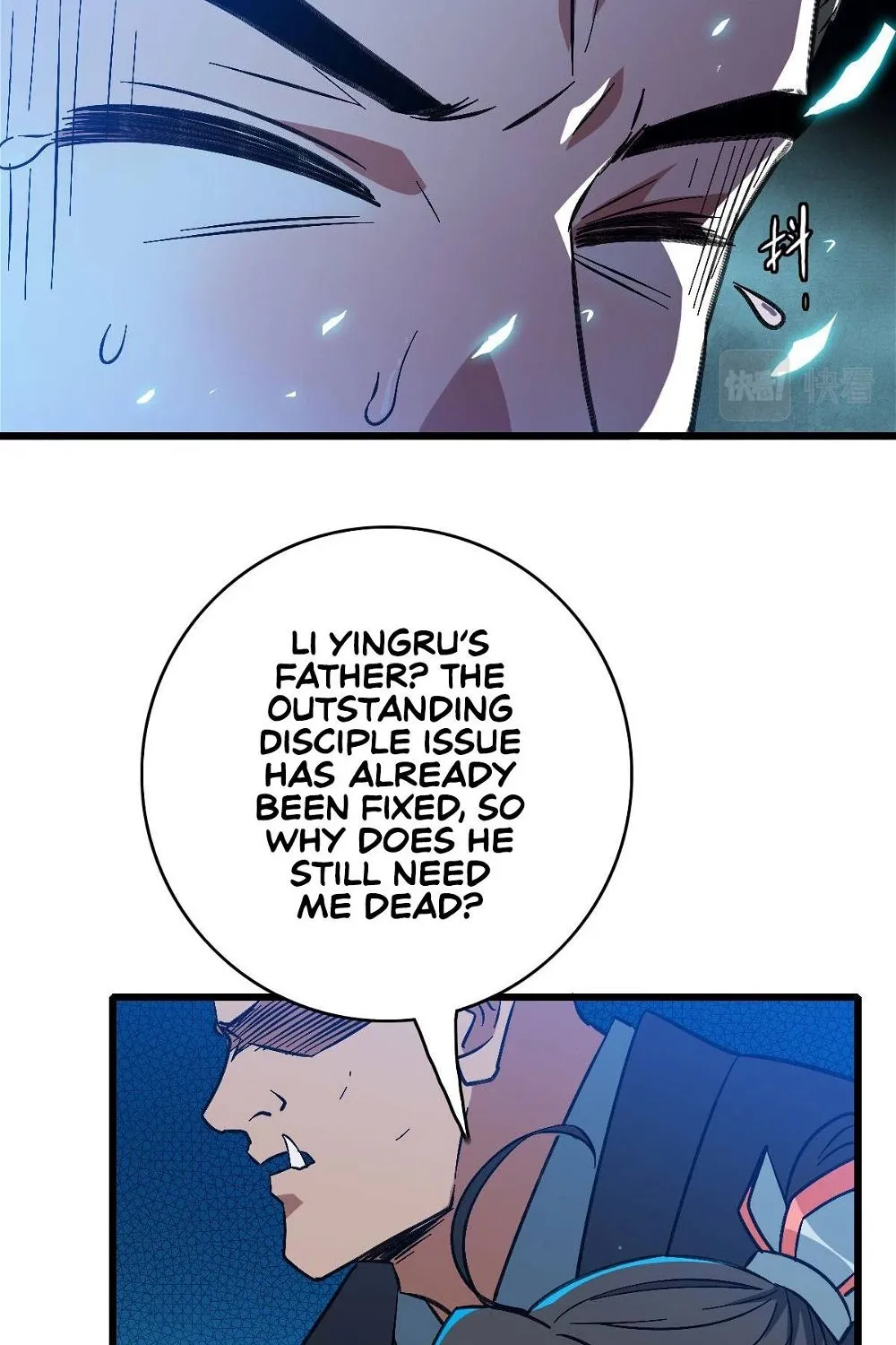 Chapter 68 — page 13