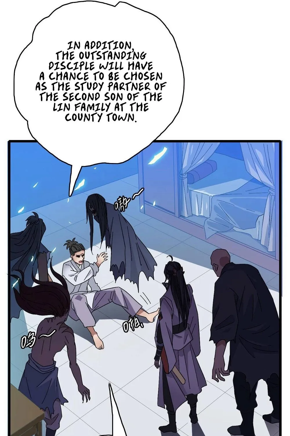 Chapter 68 — page 17
