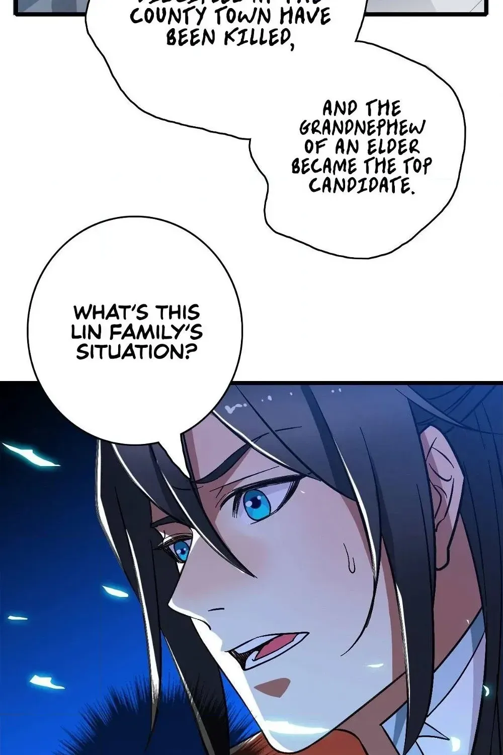 Chapter 68 — page 19