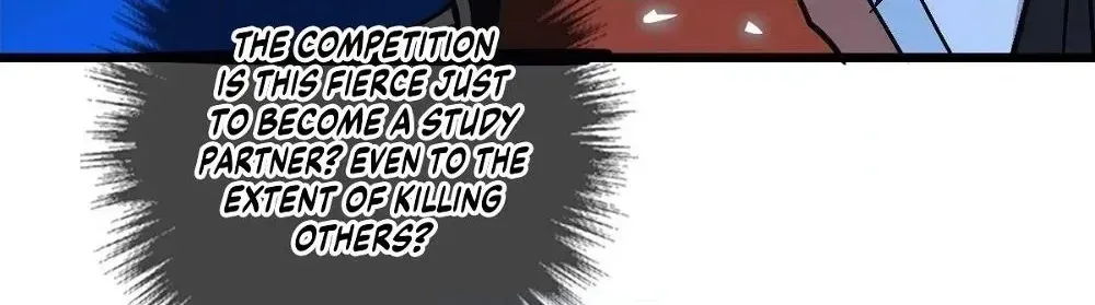 Chapter 68 — page 20