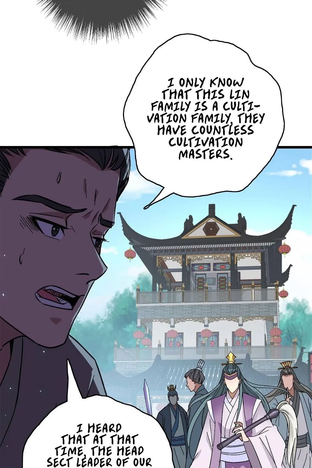 Chapter 68 — page 21