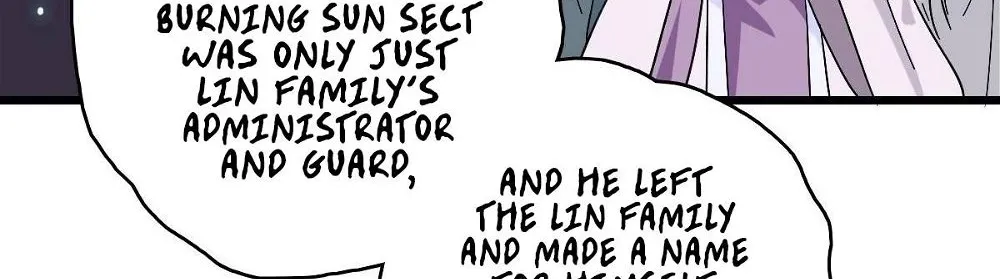 Chapter 68 — page 22