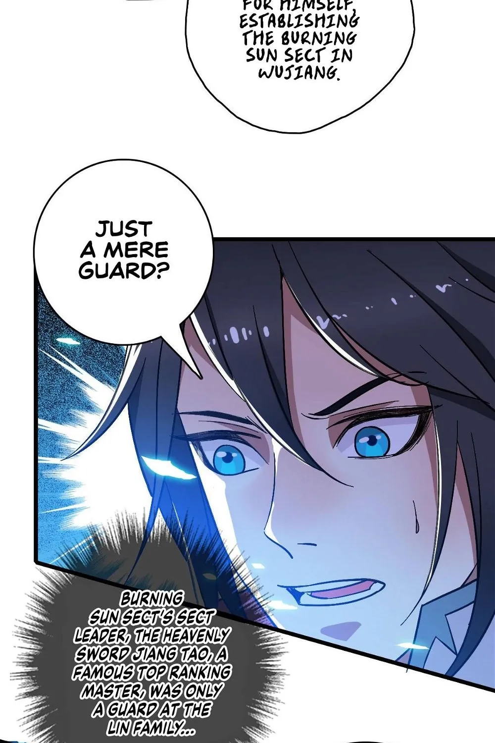 Chapter 68 — page 23