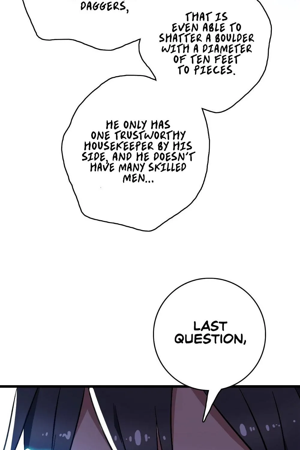 Chapter 68 — page 27