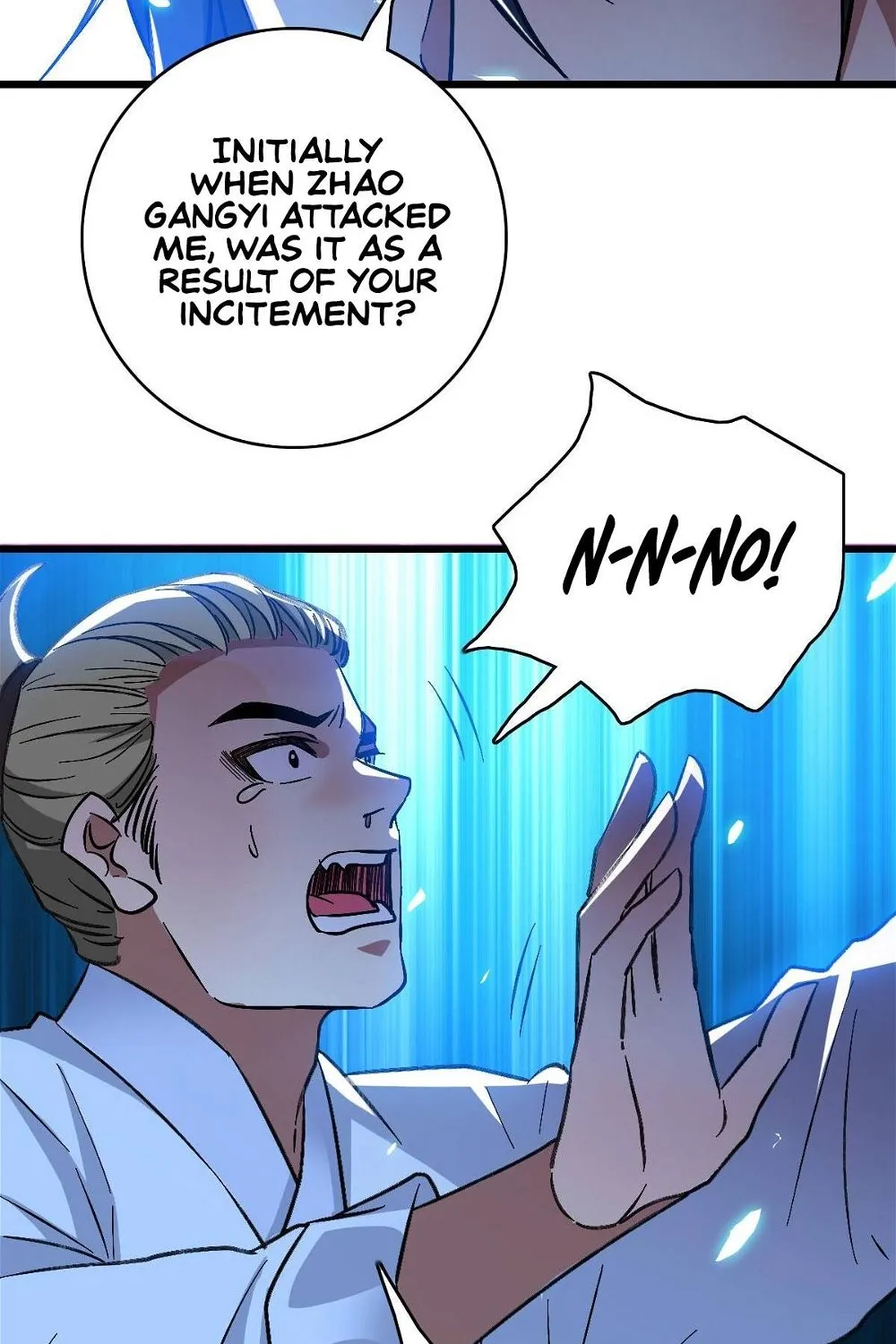 Chapter 68 — page 29