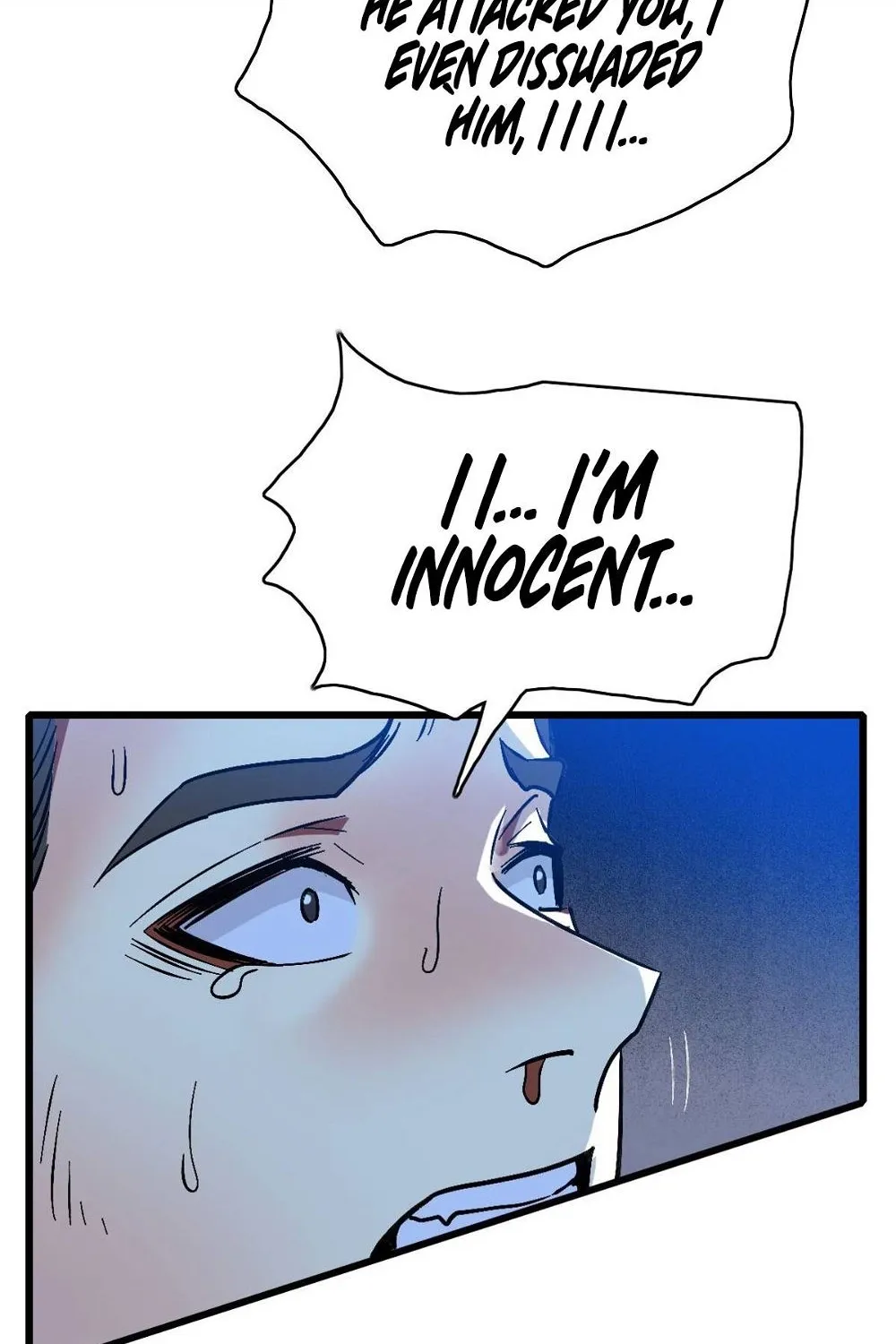 Chapter 68 — page 31