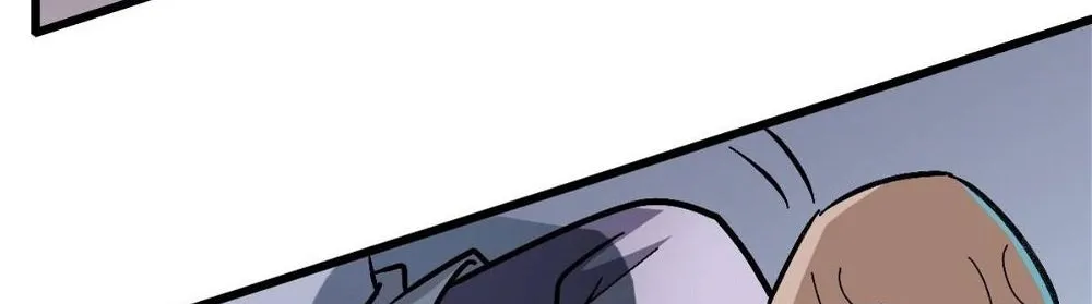 Chapter 68 — page 32