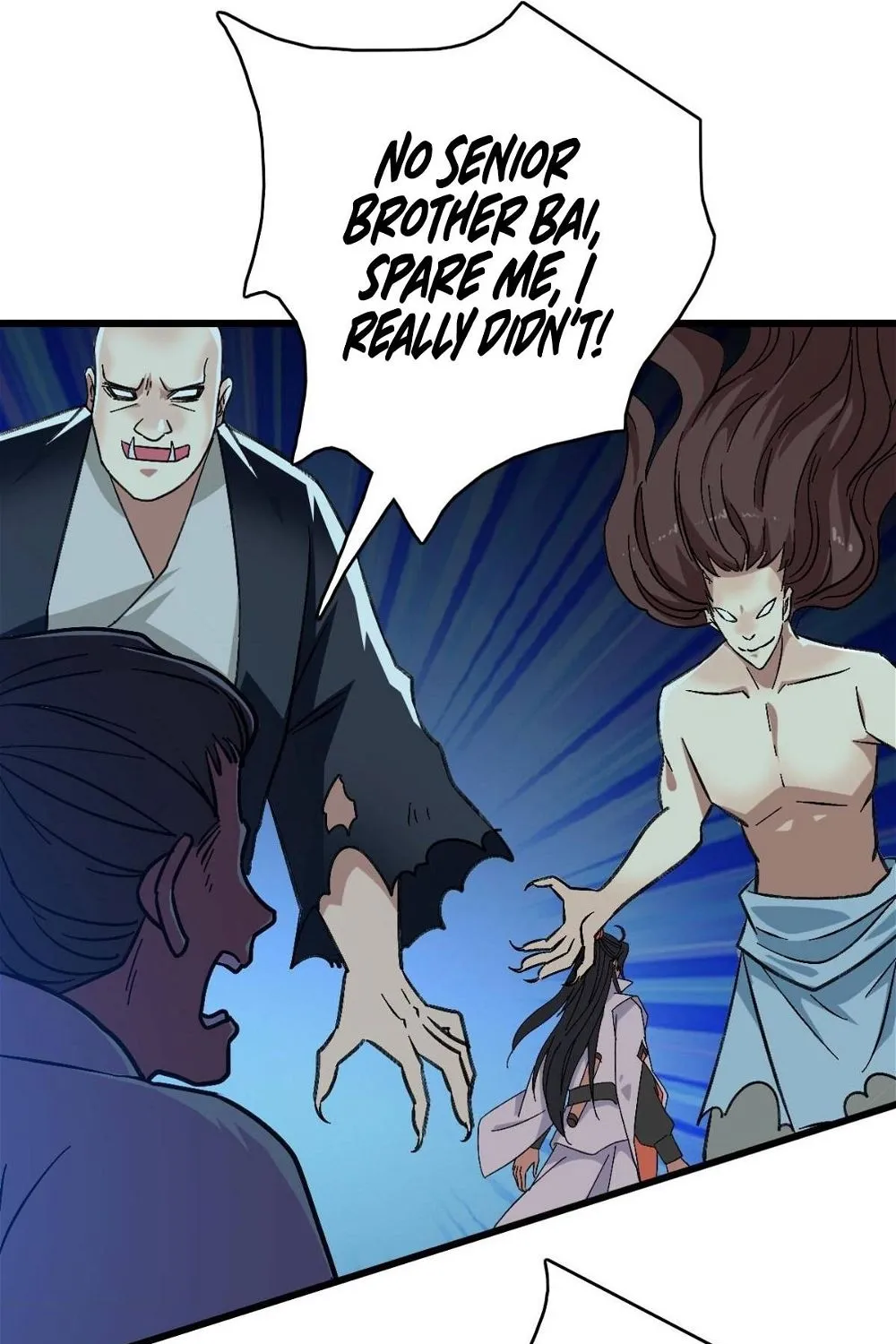Chapter 68 — page 35