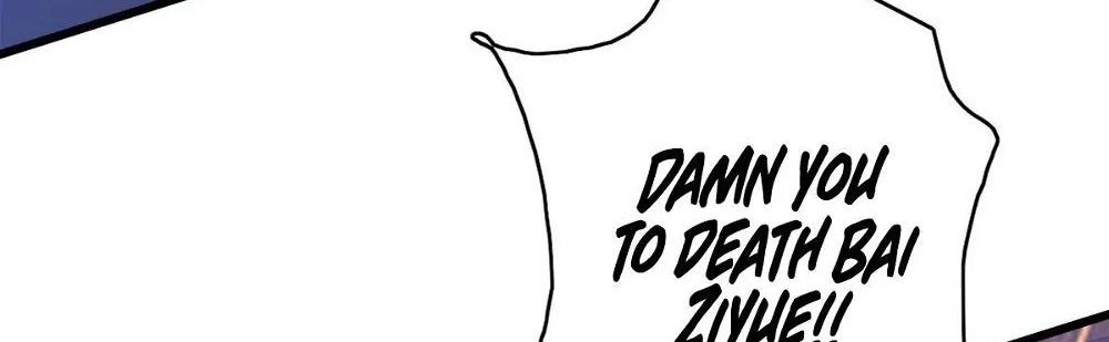 Chapter 68 — page 36