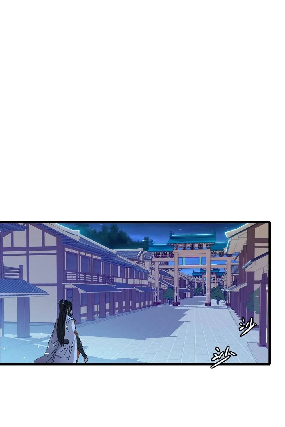 Chapter 68 — page 41