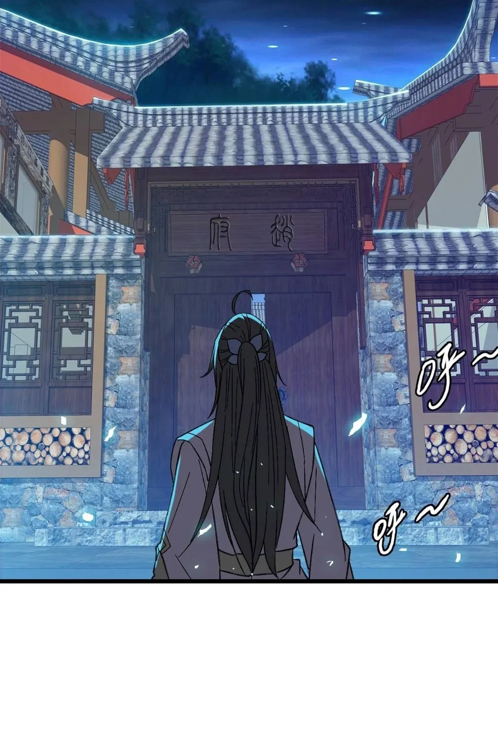 Chapter 68 — page 43
