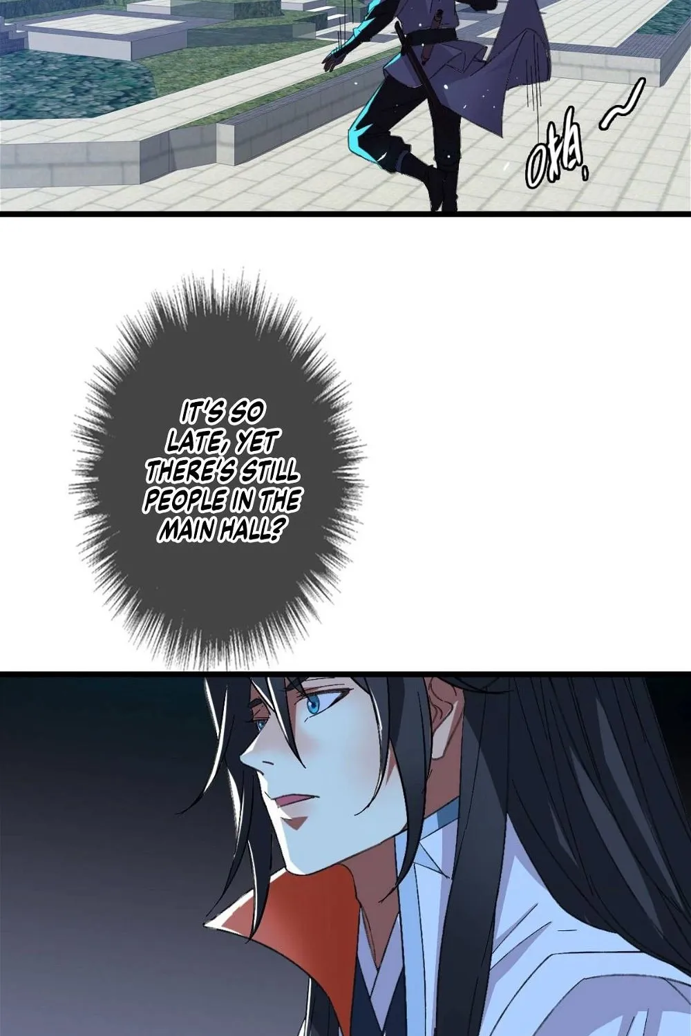 Chapter 68 — page 49