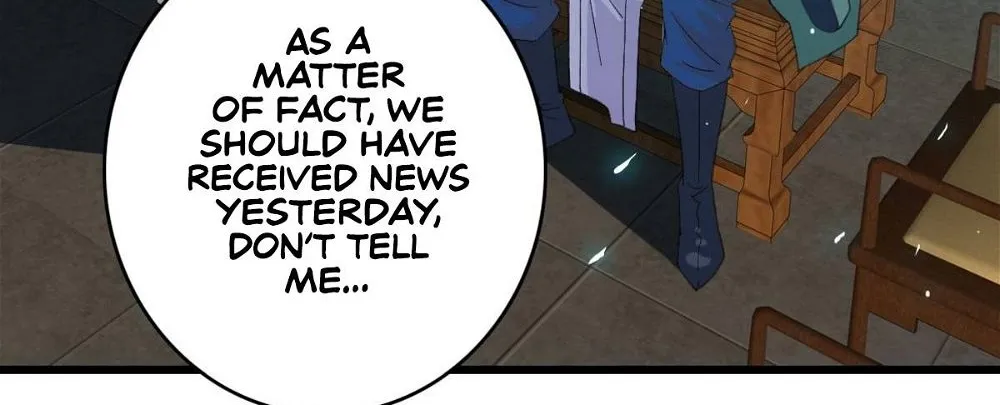 Chapter 68 — page 54